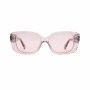 Fashionable sunglasses Acetate glasses