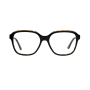 Fashionable Acetate Frames Glasses  Optical Eyewear Glasses