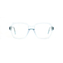 Fashionable Acetate Frames Glasses  Optical Eyewear Glasses