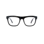 Fashionable Acetate Frames Glasses  Optical Eyewear Glasses