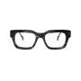 New eyewear Fashion Frame Acetate Optical Frame
