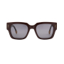 Fashionable sunglasses  Acetate sunglasses