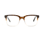 Fashionable Acetate Frames Glasses  Optical Eyewear Glasses