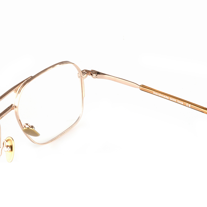 High Quality Metal frames