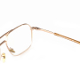 High Quality Metal frames