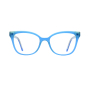 Fashionable Acetate Frames Glasses  Optical Eyewear Glasses
