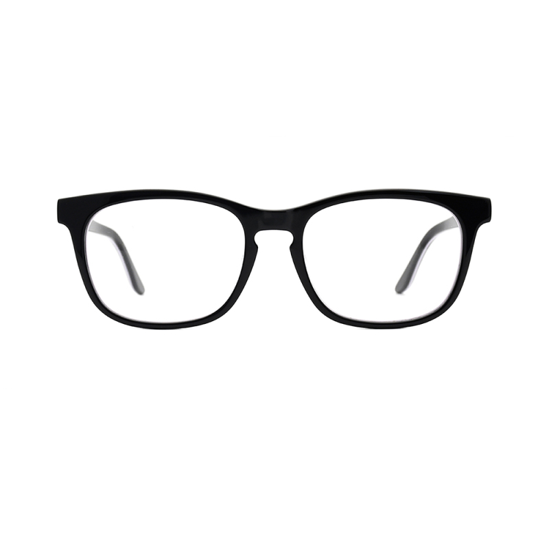 Fashionable Acetate Frames Glasses  Optical Eyewear Glasses