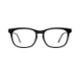 Fashionable Acetate Frames Glasses  Optical Eyewear Glasses