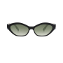 Fashionable sunglasses  Acetate sunglasses