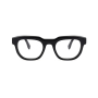 New eyewear Fashion Frame Acetate Optical Frame