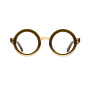 New eyewear Fashion Frame Acetate Optical Frame