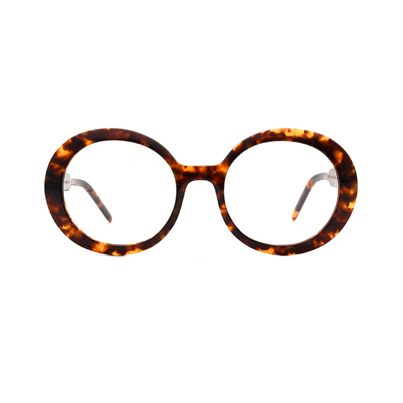 Fashionable  Optical frames Acetate frames