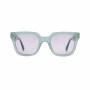  Fashionable sunglasses  Acetate glasses 