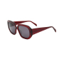 Classic Acetate Handmade  Sun Glasses Eyewear