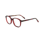 Fashionable Acetate Frames Glasses  Optical Eyewear Glasses
