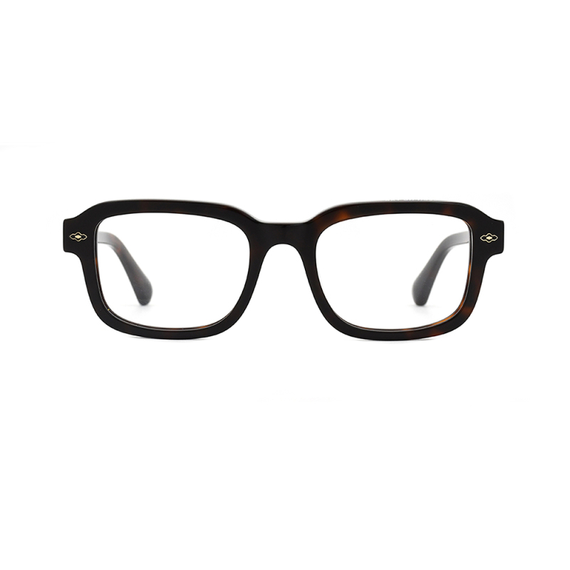 New eyewear Fashion Frame Acetate Optical Frame