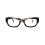 New eyewear Fashion Frame Acetate Optical Frame