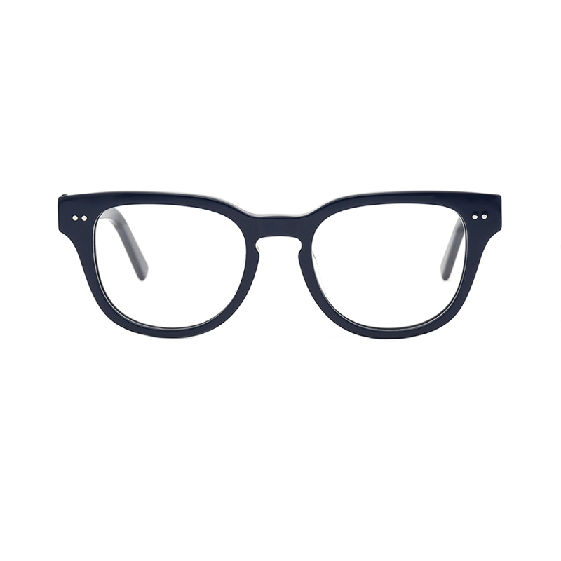 Fashionable  Acetate Frames Glasses  Optical Eyewear Glasses