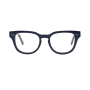 Fashionable  Acetate Frames Glasses  Optical Eyewear Glasses