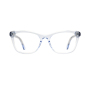 Fashionable Acetate Frames Glasses  Optical Eyewear Glasses