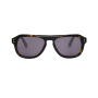 Fashionable sunglasses  Acetate sunglasses