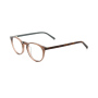 Fashionable Acetate Frames Glasses  Optical Eyewear Glasses