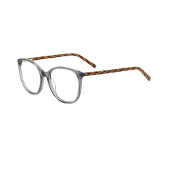 Fashionable Acetate Frames Glasses  Optical Eyewear Glasses