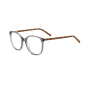 Fashionable Acetate Frames Glasses  Optical Eyewear Glasses