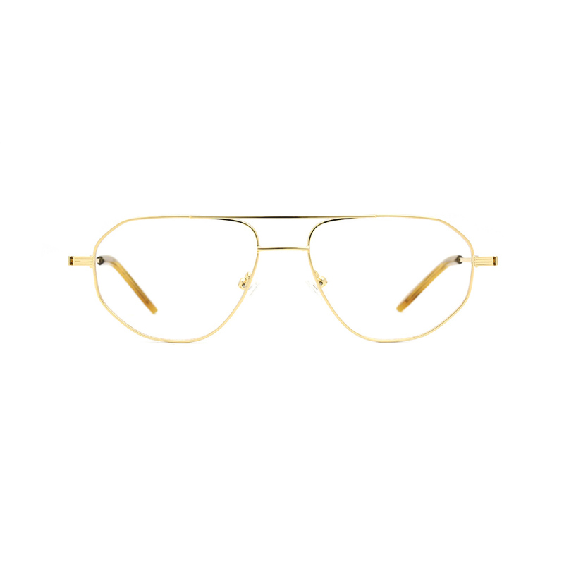 High Quality Metal  Optical frames