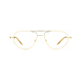 High Quality Metal  Optical frames