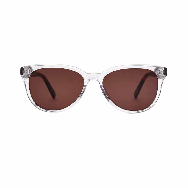Classic Acetate Handmade  Sun Glasses Eyewear