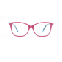 Fashionable Acetate Frames Glasses  Optical Eyewear Glasses