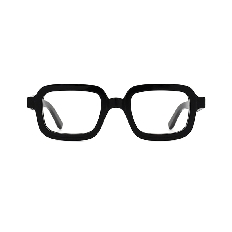 New eyewear Fashion Frame Acetate Optical Frame