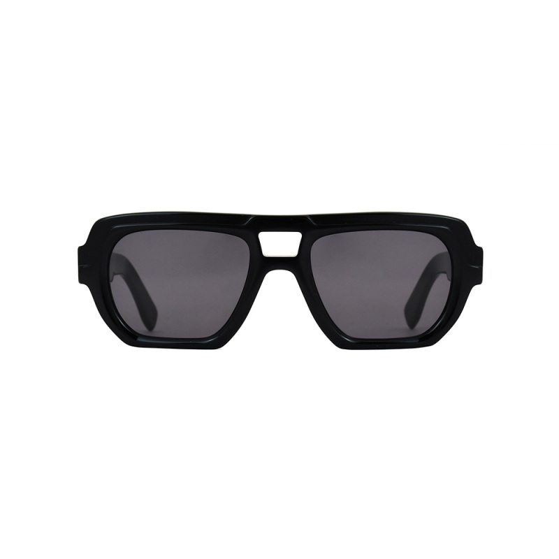 Fashionable sunglasses  Acetate sunglasses