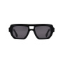 Fashionable sunglasses  Acetate sunglasses