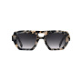 Fashionable sunglasses  Acetate sunglasses