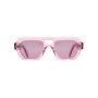 Fashionable sunglasses  Acetate sunglasses