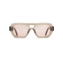 Fashionable sunglasses  Acetate sunglasses