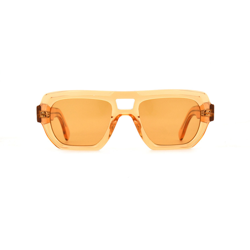 Fashionable sunglasses  Acetate sunglasses