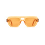 Fashionable sunglasses  Acetate sunglasses