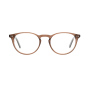 Fashionable Acetate Frames Glasses  Optical Eyewear Glasses
