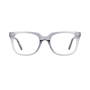 Fashionable Acetate Frames Glasses  Optical Eyewear Glasses