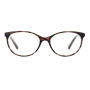 Fashionable Acetate Frames Glasses  Optical Eyewear Glasses