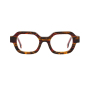 New eyewear Fashion Frame Acetate Optical Frame