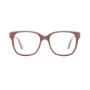 New eyewear Fashion  Frame Acetate Optical Frame