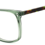 Fashionable Acetate Frames Glasses  Optical Eyewear Glasses