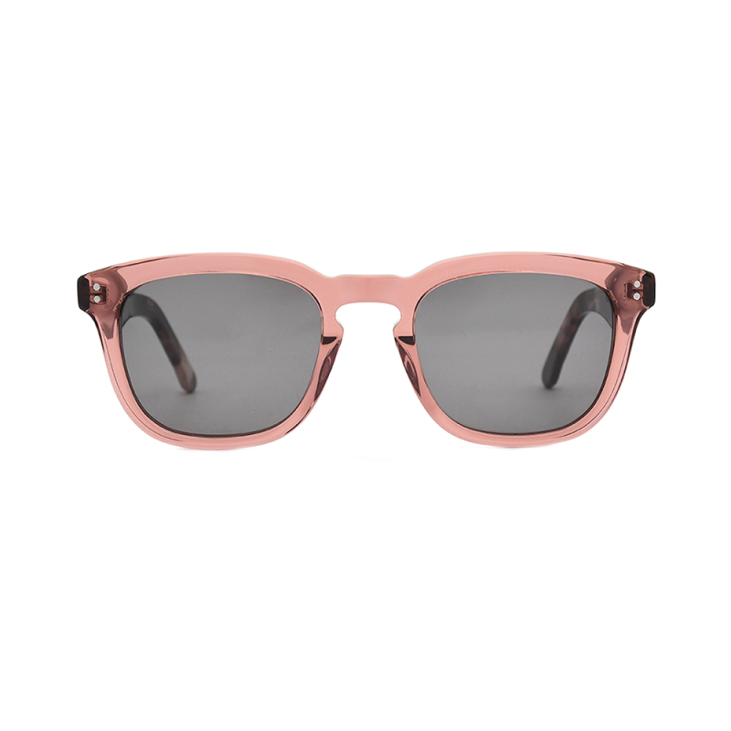 Fashionable sunglasses  Acetate sunglasses