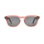 Fashionable sunglasses  Acetate sunglasses