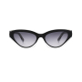 Fashionable sunglasses  Acetate sunglasses