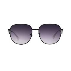  Fashionable High Quality Metal   sunglasses